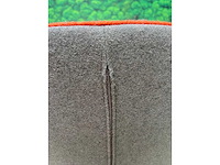 3x kastel koccola - akoestische design fauteuil - afbeelding 18 van  18