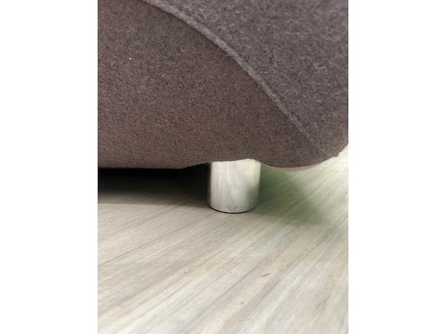 3x kastel koccola - akoestische design fauteuil - afbeelding 4 van  17