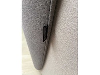 3x kastel koccola - akoestische design fauteuil - afbeelding 7 van  17