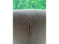 3x kastel koccola - akoestische design fauteuil - afbeelding 9 van  17