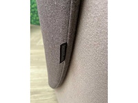 3x kastel koccola - akoestische design fauteuil - afbeelding 16 van  17