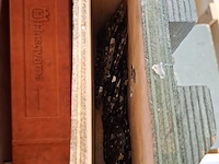 3x kettingzaag in transportkist, husqvarna, 359g - afbeelding 15 van  15