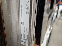 3x keuken inbouw apparaten , miele en aeg - afbeelding 2 van  15