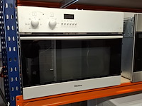 3x keuken inbouw apparaten , miele en aeg - afbeelding 8 van  15