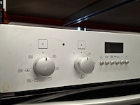 3x keuken inbouw apparaten , miele en aeg - afbeelding 9 van  15