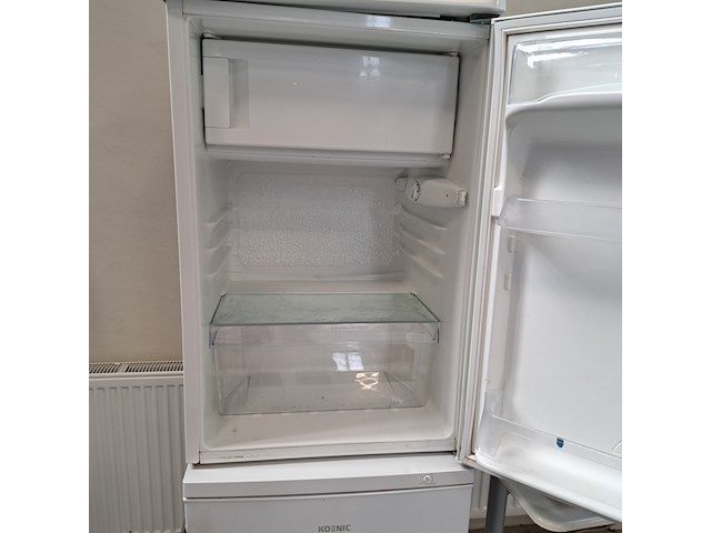 3x keukenapparatuur - afbeelding 3 van  10