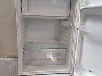 3x keukenapparatuur - afbeelding 3 van  10