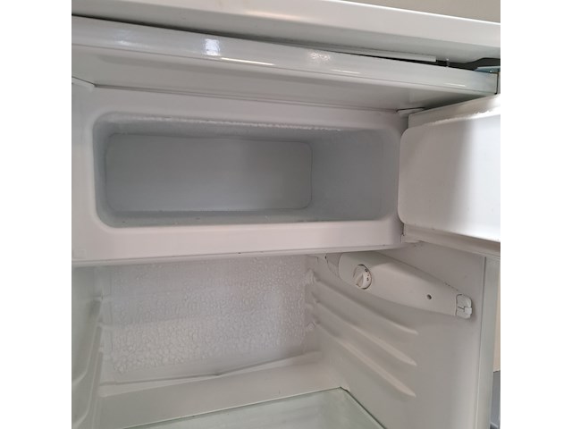 3x keukenapparatuur - afbeelding 4 van  10