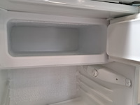 3x keukenapparatuur - afbeelding 4 van  10