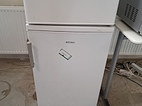 3x keukenapparatuur - afbeelding 6 van  10