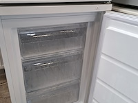 3x keukenapparatuur - afbeelding 7 van  10