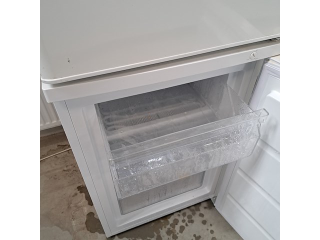 3x keukenapparatuur - afbeelding 8 van  10
