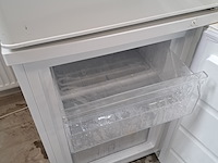3x keukenapparatuur - afbeelding 8 van  10