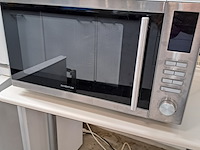3x keukenapparatuur - afbeelding 9 van  10