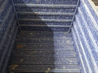 3x kiepcontainer - afbeelding 4 van  11
