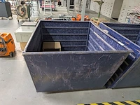 3x kiepcontainer - afbeelding 11 van  11