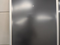 3x kliklijst met 2x memobord - afbeelding 3 van  9