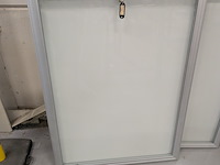 3x kliklijst met 2x memobord - afbeelding 5 van  9