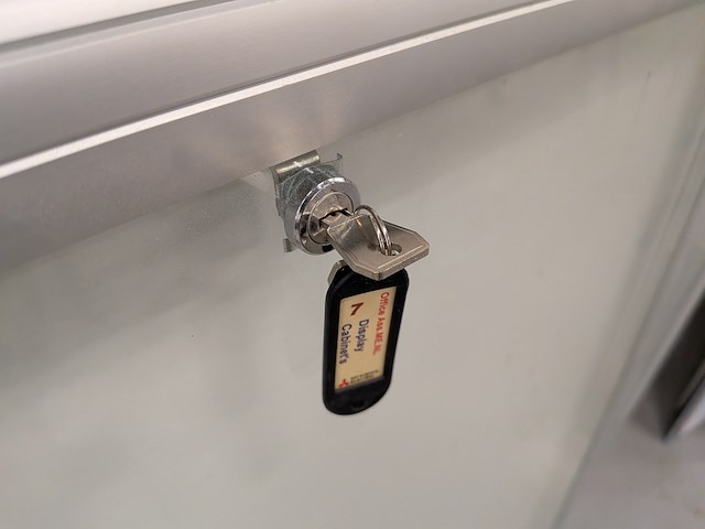 3x kliklijst met 2x memobord - afbeelding 6 van  9