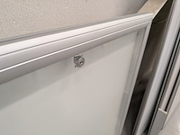 3x kliklijst met 2x memobord - afbeelding 8 van  9