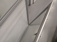 3x kliklijst met 2x memobord - afbeelding 9 van  9