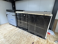 3x koelbox - afbeelding 1 van  1