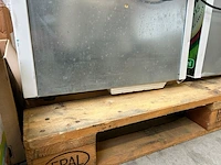 3x koelkast grolsch - afbeelding 6 van  7