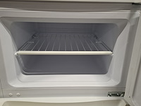 3x koelkast met vriesvak, exquisit, wit - afbeelding 18 van  18