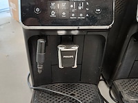 3x koffiemachine 2x philips en 1x magimix - afbeelding 3 van  7