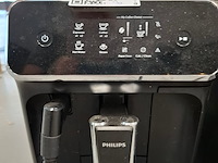 3x koffiemachine 2x philips en 1x magimix - afbeelding 4 van  7