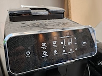 3x koffiemachine 2x philips en 1x magimix - afbeelding 5 van  7