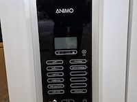 3x koffiemachine, animo, ob 3 xl ng - afbeelding 7 van  13