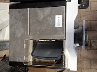 3x koffiemachine, animo, ob 3 xl ng - afbeelding 9 van  13