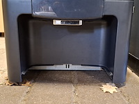 3x koffiemachine, douwe egberts en bravilor - afbeelding 4 van  14