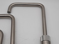 3x kraan, quooker - afbeelding 3 van  14