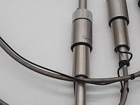 3x kraan, quooker - afbeelding 9 van  14