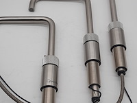 3x kraan, quooker - afbeelding 11 van  14