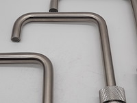 3x kraan, quooker - afbeelding 12 van  14