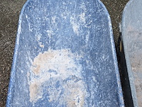 3x kruiwagen - afbeelding 3 van  16