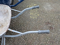 3x kruiwagen - afbeelding 14 van  16