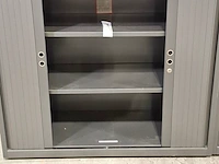 3x lage jaloeziekast, gispen - afbeelding 7 van  10
