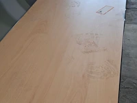 3x lage jaloeziekast, gispen - afbeelding 8 van  10