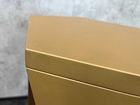 3x lande trigon - design statafel - afbeelding 2 van  16