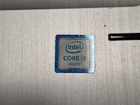 3x laptop hp, hp 450g3 - afbeelding 4 van  7