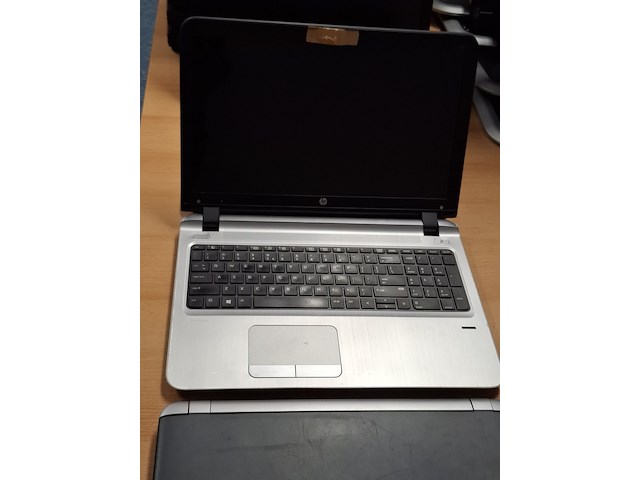 3x laptop hp, hp 450g3 - afbeelding 5 van  7