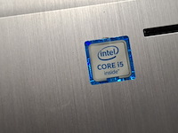 3x laptop hp, hp 450g3 - afbeelding 7 van  7