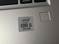 3x laptop hp, hp probook 450 g7 , bouwjaar 2021 - afbeelding 3 van  8