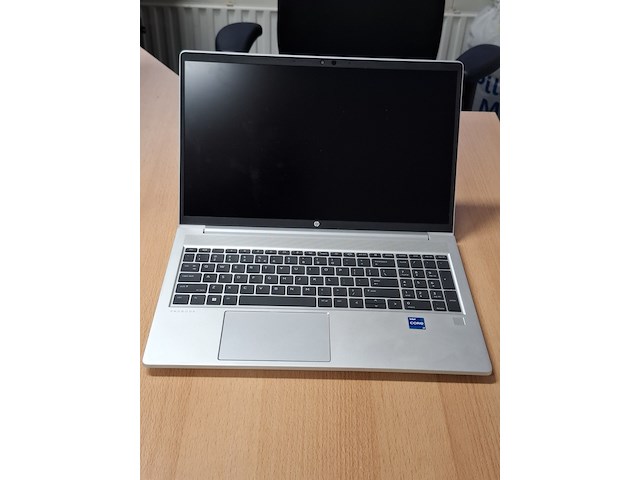 3x laptop hp, hp probook 450 g7 , bouwjaar 2021 - afbeelding 6 van  8