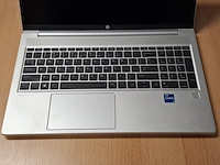 3x laptop hp, hp probook 450 g7 , bouwjaar 2021 - afbeelding 7 van  8