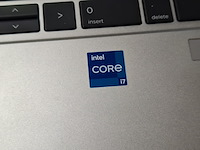 3x laptop hp, hp probook 450 g7 , bouwjaar 2021 - afbeelding 8 van  8